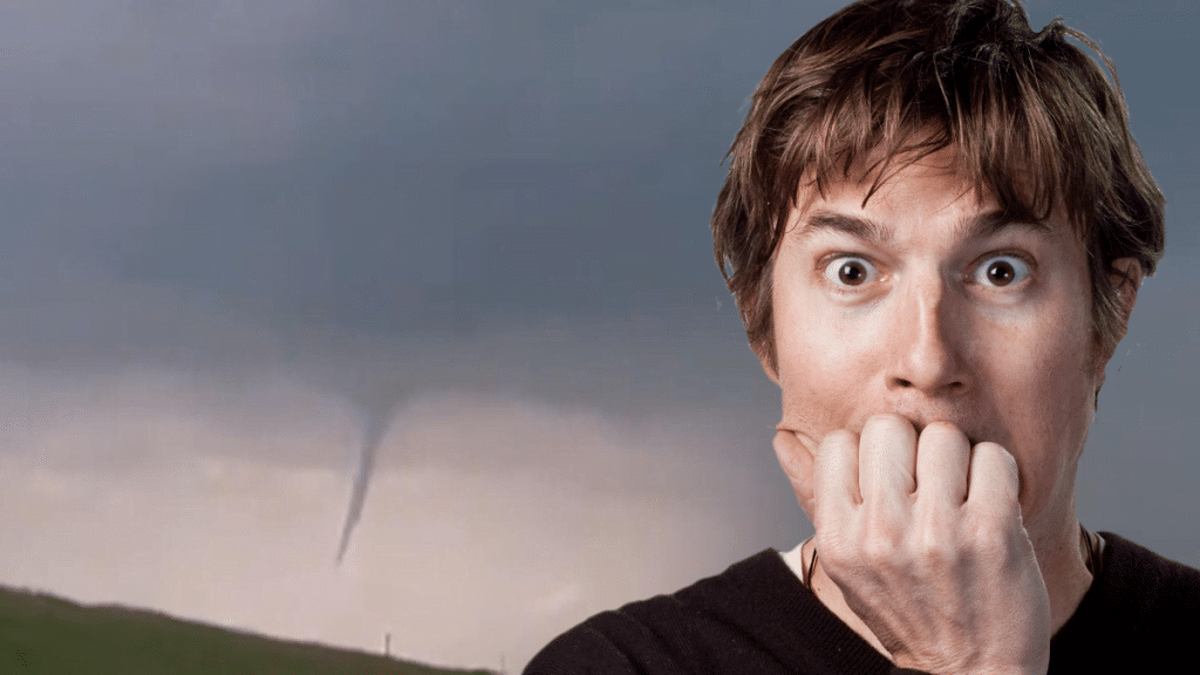 Judetul-din-Romania-in-care-s-a-format-o-tornada-Se.png