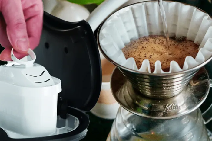 La-ibric-sau-la-filtru-Care-cafea-este-cea-mai.png
