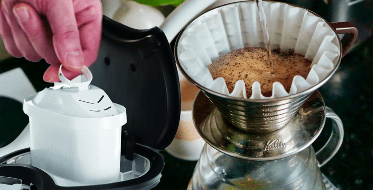 La ibric sau la filtru Care cafea este cea mai