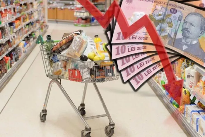 Lista-alimentelor-care-se-vor-ieftini-din-iulie-in-Romania.jpg
