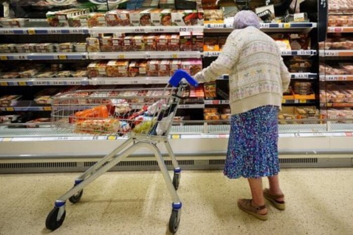 Lista-finala-a-alimentelor-de-baza-care-se-ieftinesc-OUG.jpg