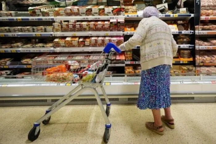 Lista-finala-a-alimentelor-de-baza-care-se-ieftinesc-OUG.jpg