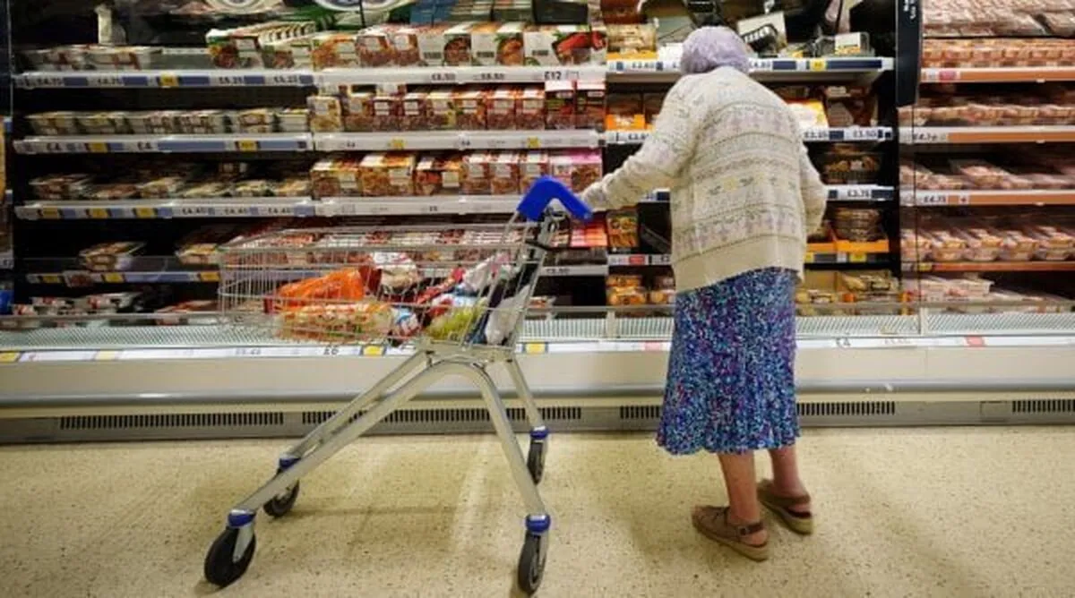 Lista-finala-a-alimentelor-de-baza-care-se-ieftinesc-OUG.jpg