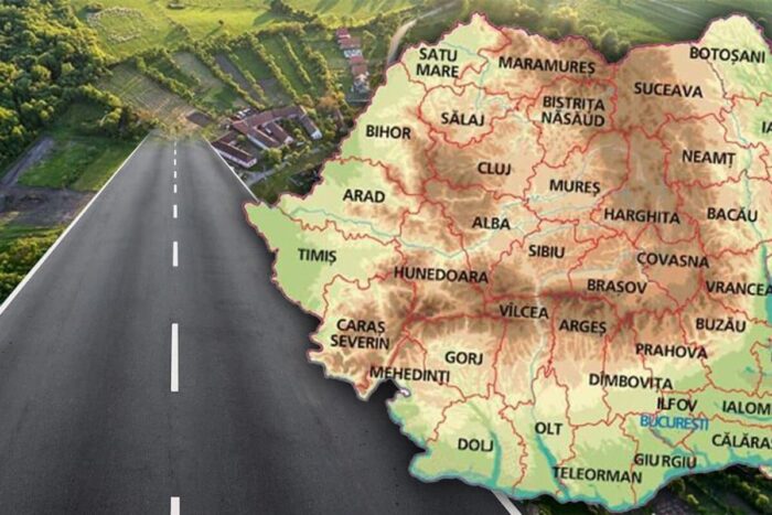Localitatea-din-Romania-cu-strazile-perfect-drepte-Nu-ai-cum.jpg