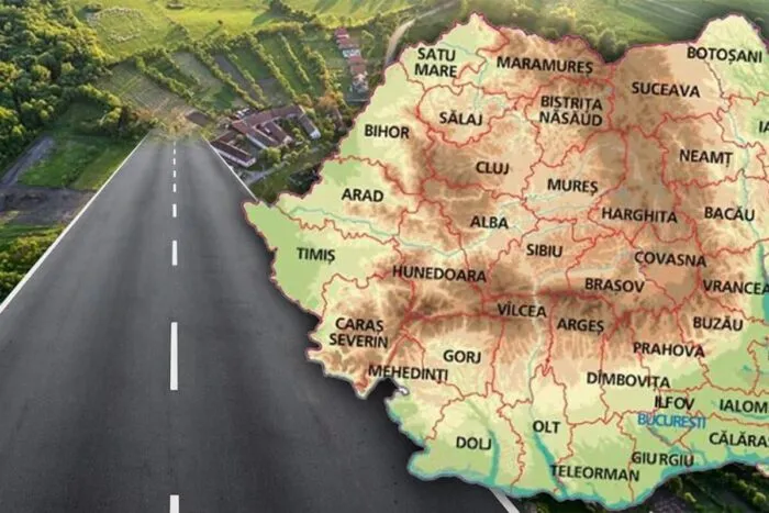 Localitatea-din-Romania-cu-strazile-perfect-drepte-Nu-ai-cum.jpg