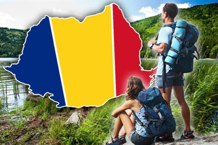 Locul-unic-din-Romania-care-fascineaza-turistii-straini-Planta-pe.jpg