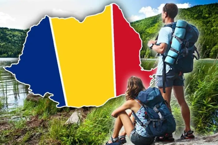 Locul-unic-din-Romania-care-fascineaza-turistii-straini-Planta-pe.jpg