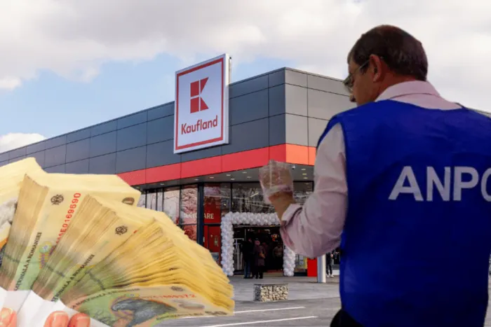 Lovitura-primita-de-Kaufland-Romania-Amenda-uriasa-dupa-ce-s-au.png
