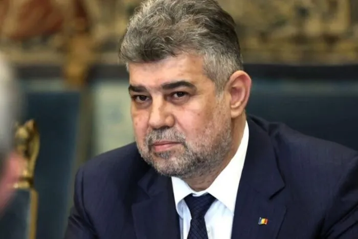 Marcel-Ciolacu-prima-decizie-luata-in-avantajul-cetatenilor-in-calitate.jpg