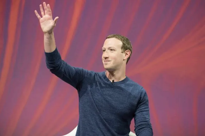 Mark-Zuckerberg-scaled.jpg