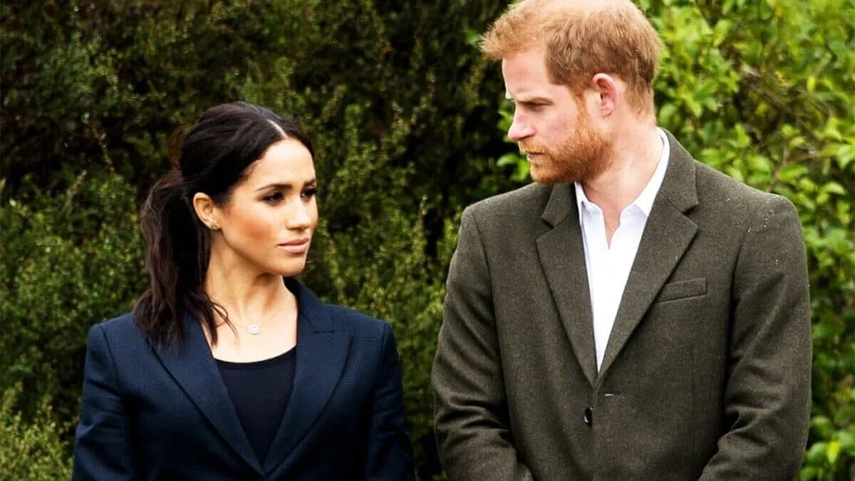 Meghan-si-Harry-acuzati-ca-profita-de-scandalul-cu-Familia.jpg