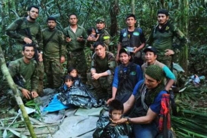 Mi e foame Mama mea a murit Momentul in care cei