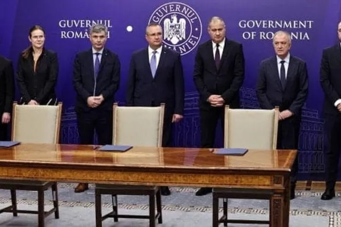 Ministrul-Energiei-OMV-Petrom-si-Romgaz-anunt-de-ultima-ora.jpg