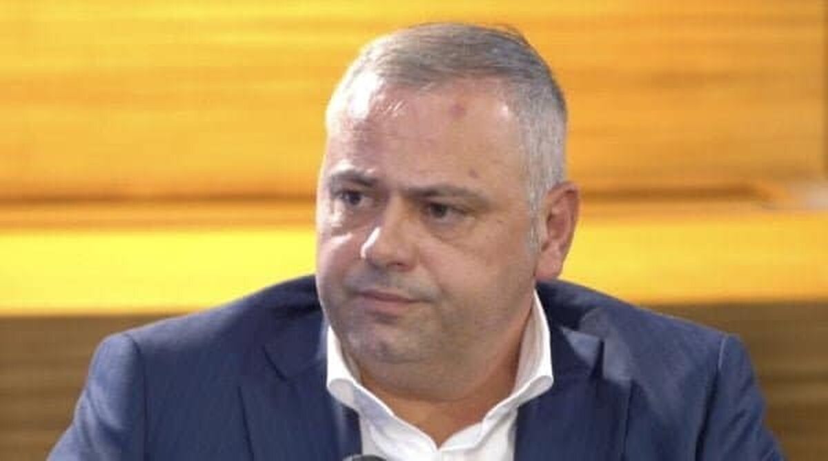 Noul ministru al Agriculturii, față în față cu producătorii români!