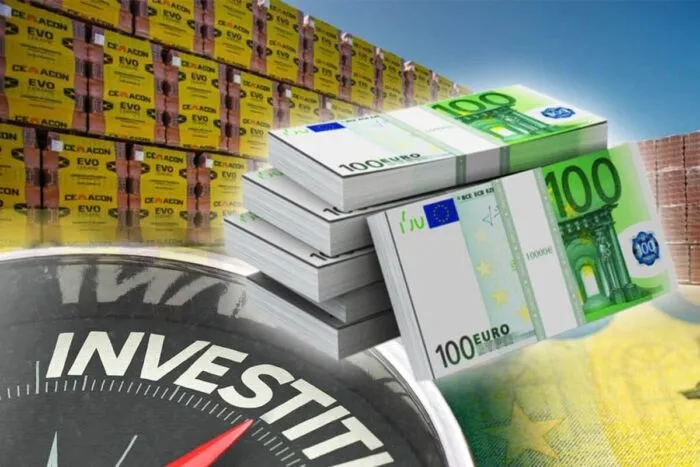 O-noua-fabrica-uriasa-in-Romania-S-au-investit-14-milioane.jpg