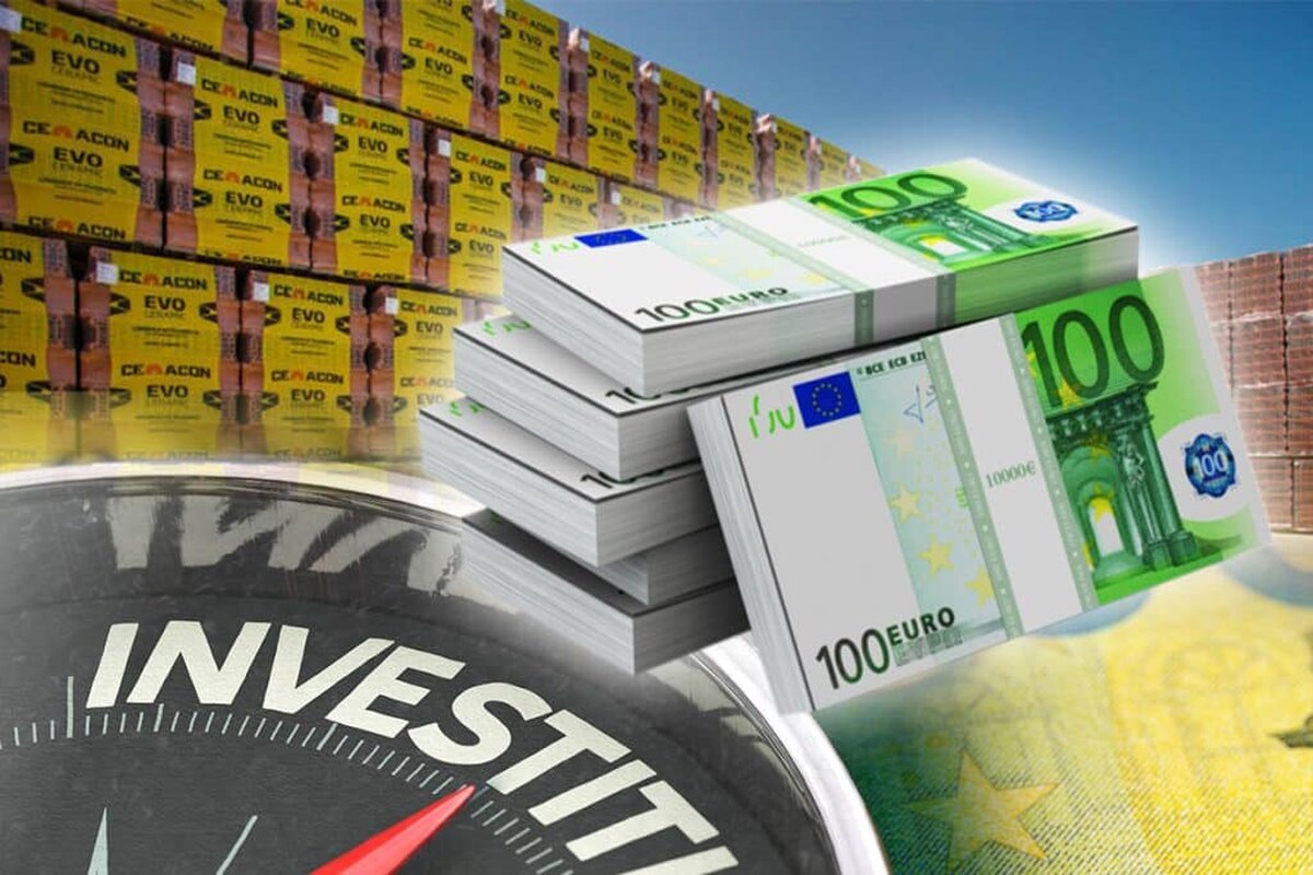 O nouă fabrică uriașă în România unde s-au investit 14 milioane de euro