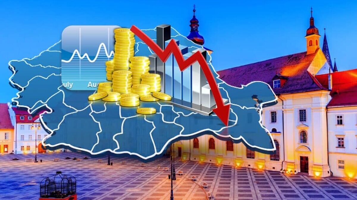 Orasul-mare-care-este-cel-mai-ieftin-in-Romania-in.jpg