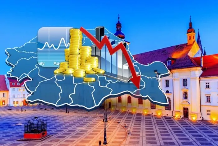 Orasul-mare-care-este-cel-mai-ieftin-in-Romania-in.jpg