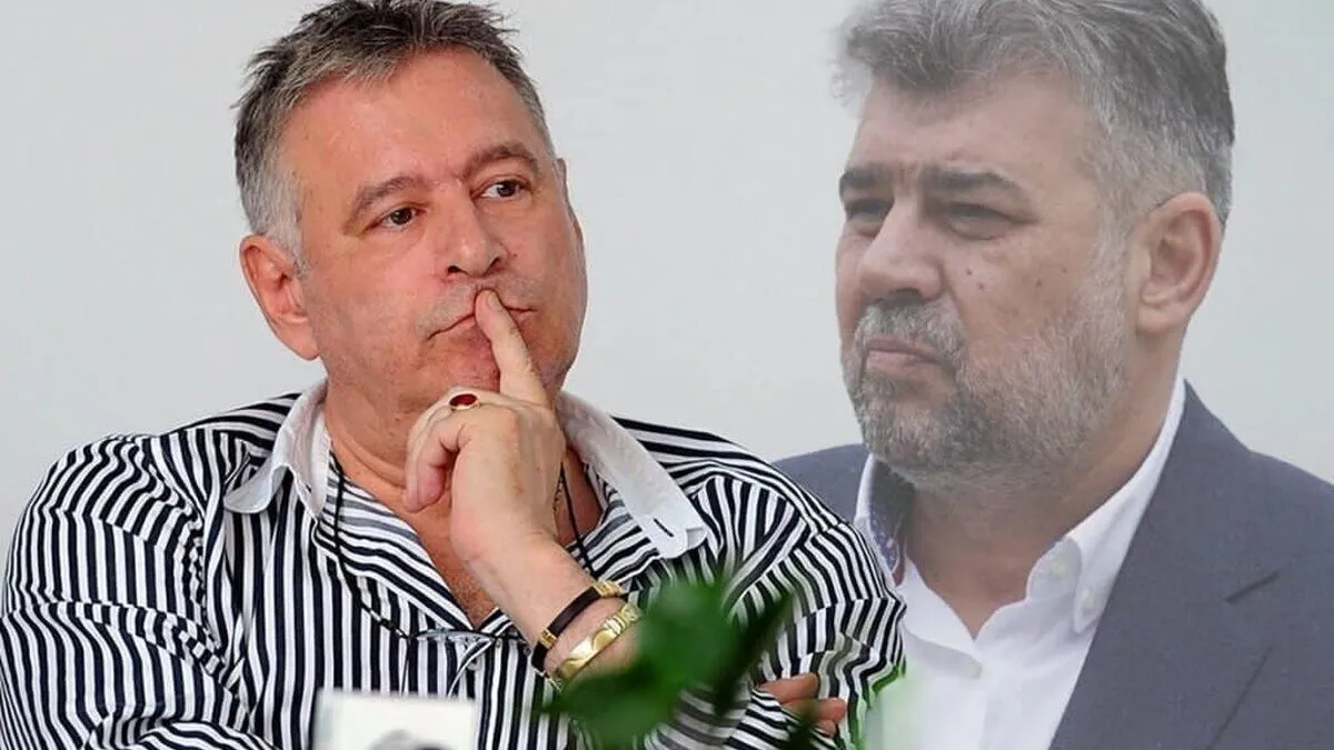 Planul-lui-Madalin-Voicu-dupa-ce-Marcel-Ciolacu-a-devenit.jpg