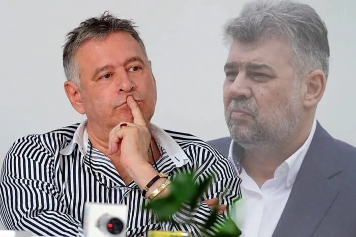 Planul-lui-Madalin-Voicu-dupa-ce-Marcel-Ciolacu-a-devenit.jpg