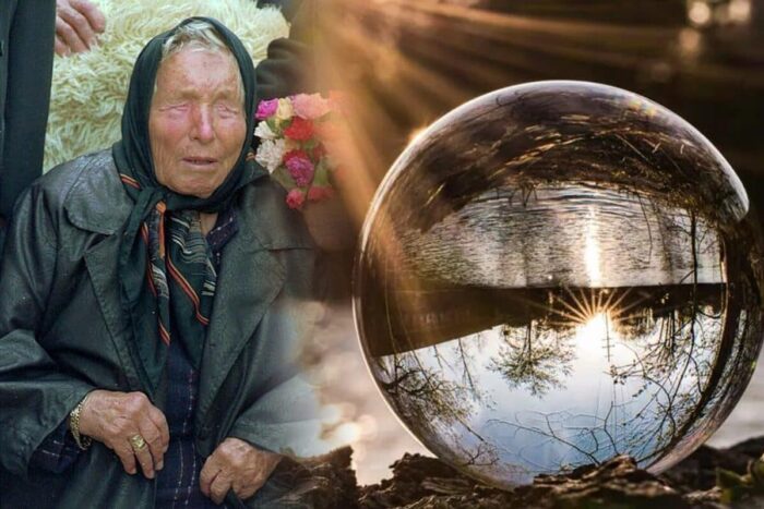 Previziunea pe care a facut o Baba Vanga pentru 2023 Va