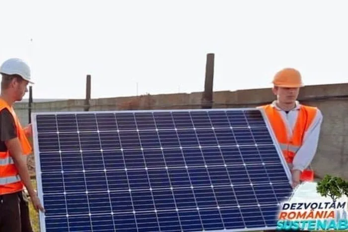 Prima-companie-de-telecom-alimentata-cu-energie-verde.jpg