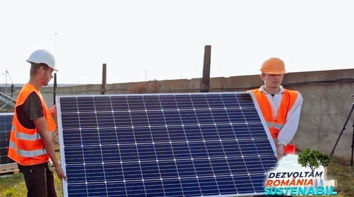Prima-companie-de-telecom-alimentata-cu-energie-verde.jpg