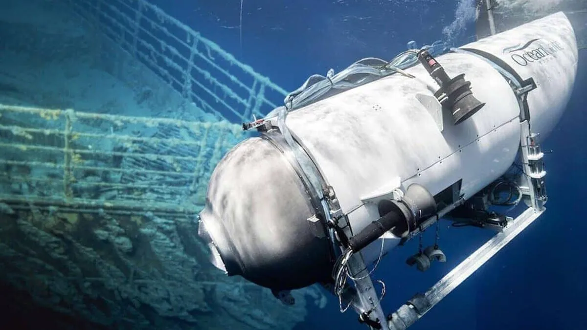 Profetia-despre-prabusirea-submarinului-Titan-Soarta-tragica-a-echipajului-ar.jpg