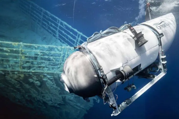 Profetia-despre-prabusirea-submarinului-Titan-Soarta-tragica-a-echipajului-ar.jpg