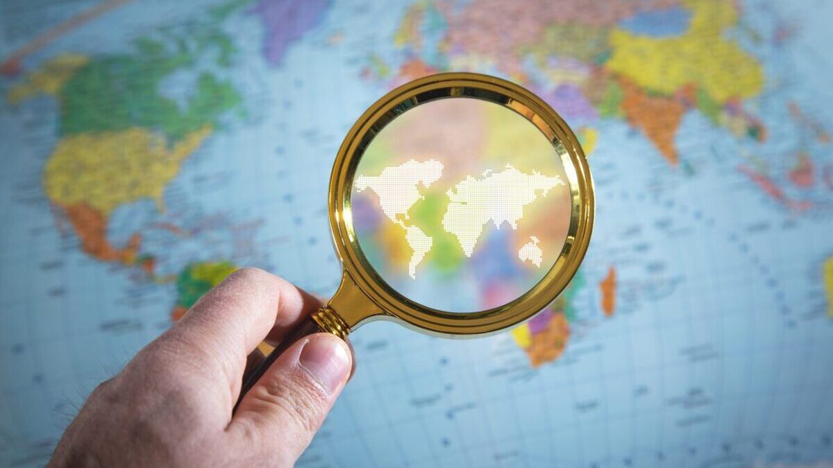 Geografie umana Bac 2023. Materia pe cine mortis să o studieze elevii Programa Geografie Bac 2023 Materia pe care trebuie sa o