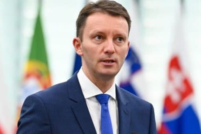 Propunerea de buget al UE pentru 2024 acopera prioritatile traditionale