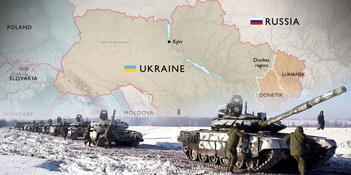 Contraofensiva ucraineană se mișcă încet, în războiul Rusia - Ucraina Rasturnare de situatie in razboiul Rusia Ucraina S a intamplat