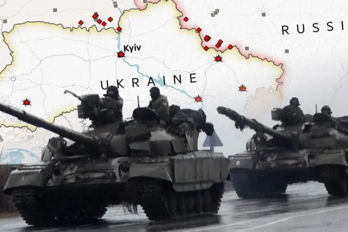Rasturnare-de-situatie-in-razboiul-din-Ucraina-Ce-s-a-intamplat.jpg