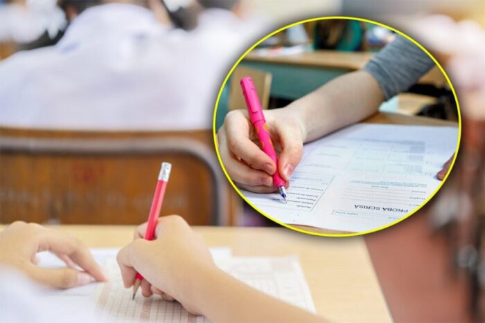 Rezultate-mai-slabe-decat-anul-trecut-la-Evaluarea-Nationala-2023.jpg