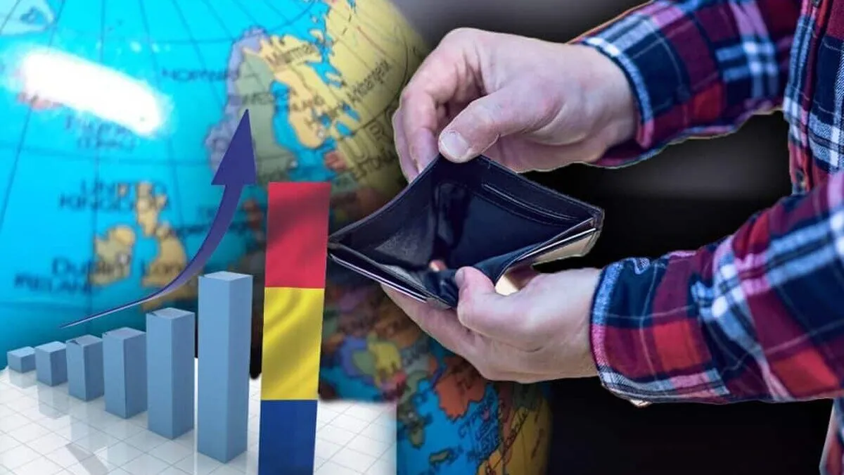 Romania-cel-mai-mare-risc-de-saracie-din-Europa-Topul.jpg