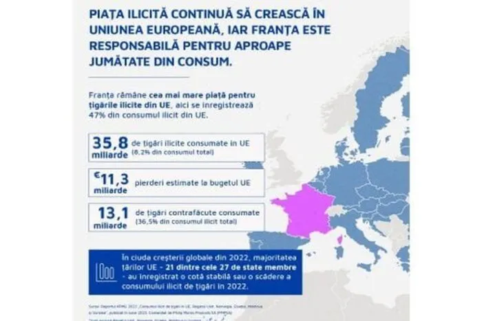 Romania-in-topul-tarilor-europene-cu-cele-mai-mari-scaderi.jpg