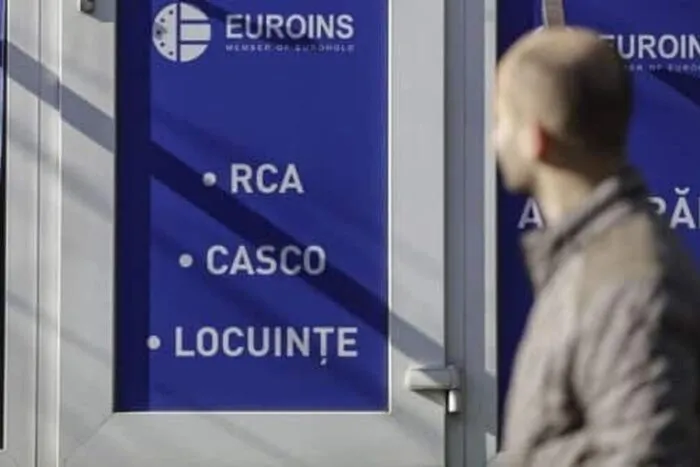 Romanii-care-au-RCA-la-Euroins-pot-pierde-sute-de.jpg