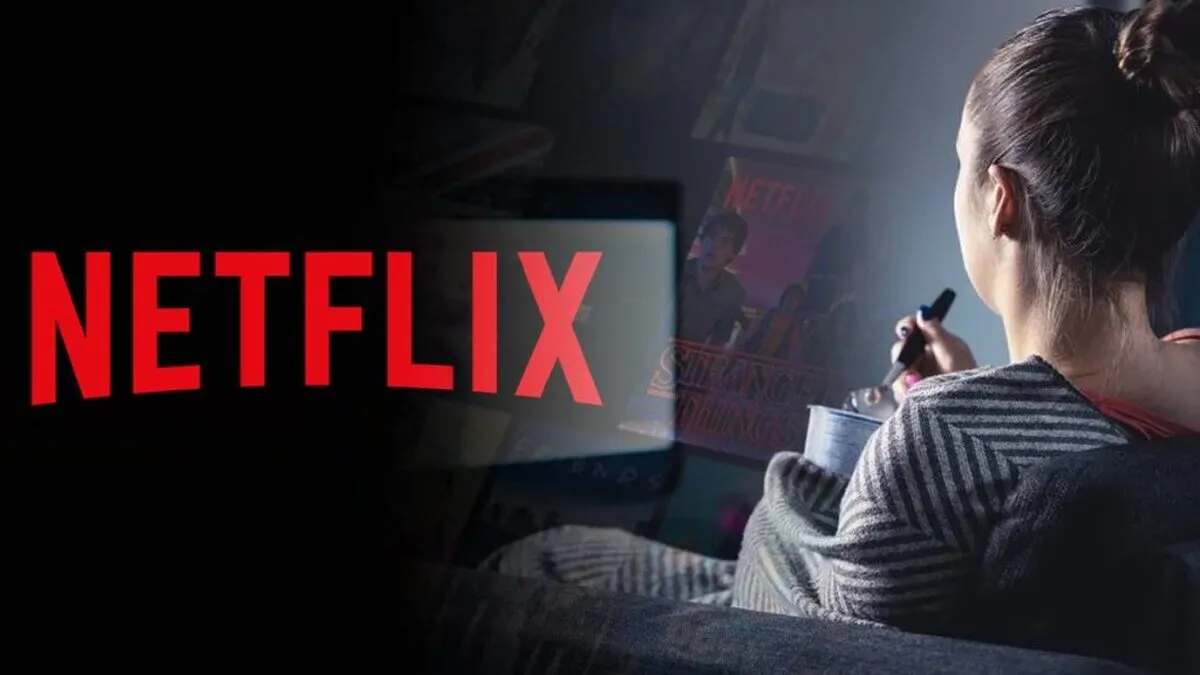 Romanii-nu-pot-vedea-filmul-anului-de-pe-Netflix-Decizia.jpg