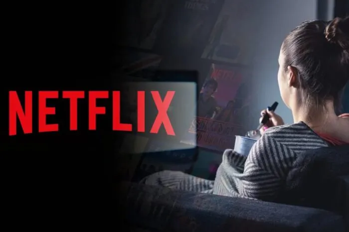 Romanii-nu-pot-vedea-filmul-anului-de-pe-Netflix-Decizia.jpg