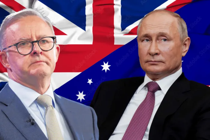 Rusia-intra-in-conflict-si-cu-Australia-Ce-scandal-este.png