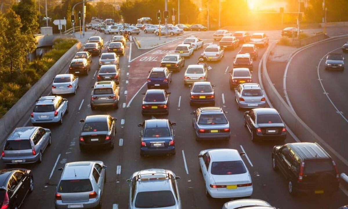 S-a schimbat legea pentru toți șoferii din România