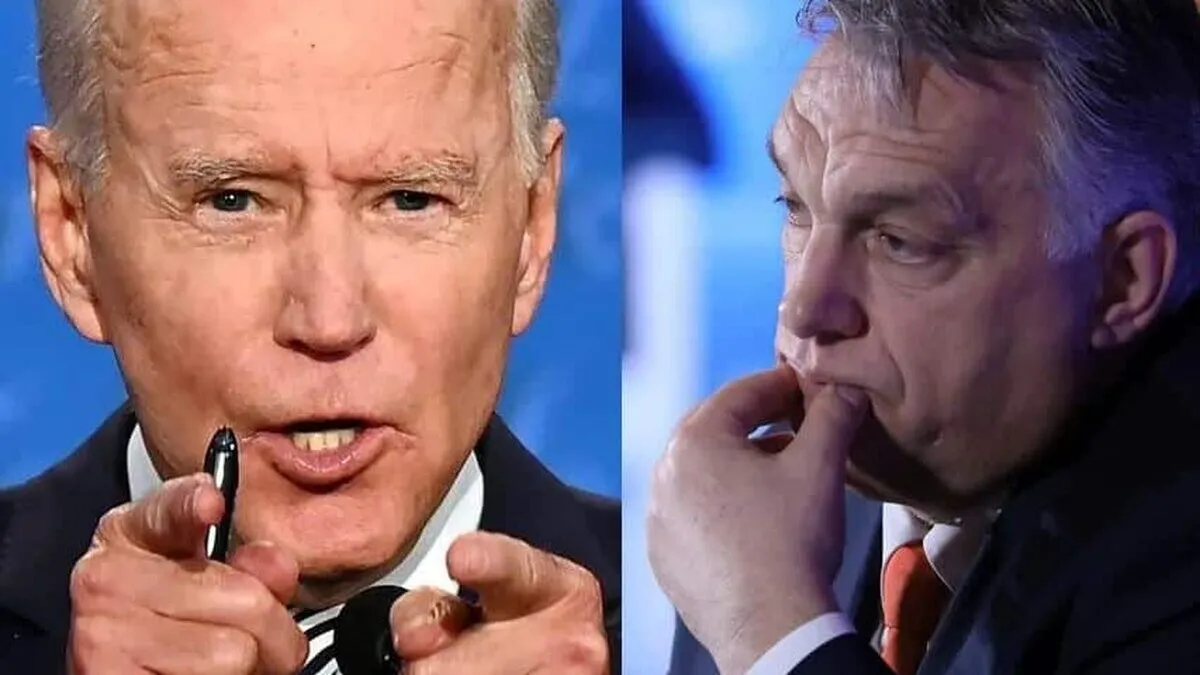 SUA-razbunare-crunta-pentru-Ungaria-Ce-ii-interzice-Joe-Biden.jpg