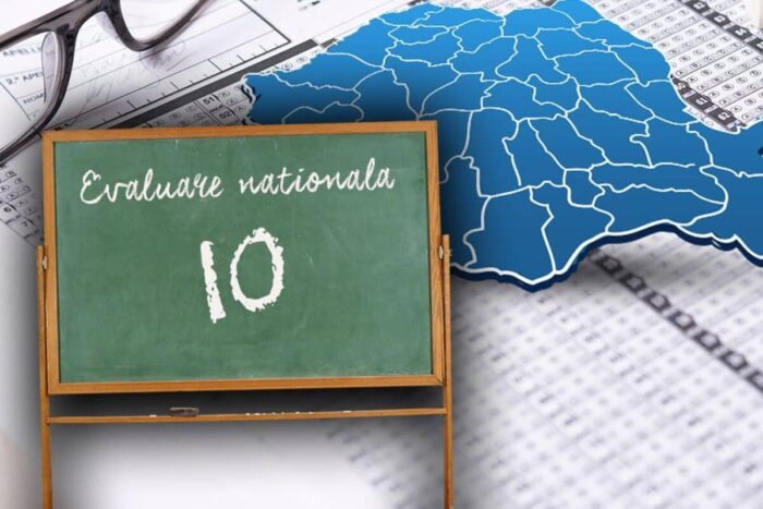 Scolile-din-Romania-in-care-elevii-au-obtinut-nota-10.jpg