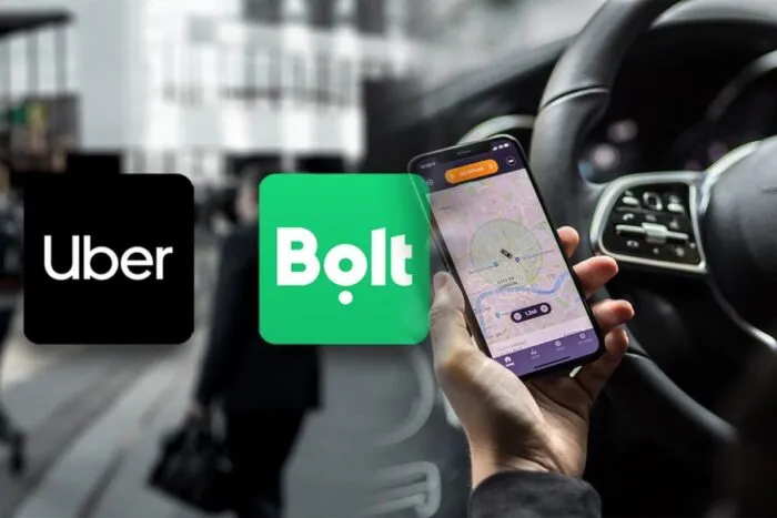 Se-schimba-regulile-pentru-soferii-Uber-si-Bolt-din-Romania.jpg