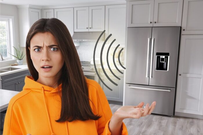 Secretul prin care vei reusi ca frigiderul tau sa nu