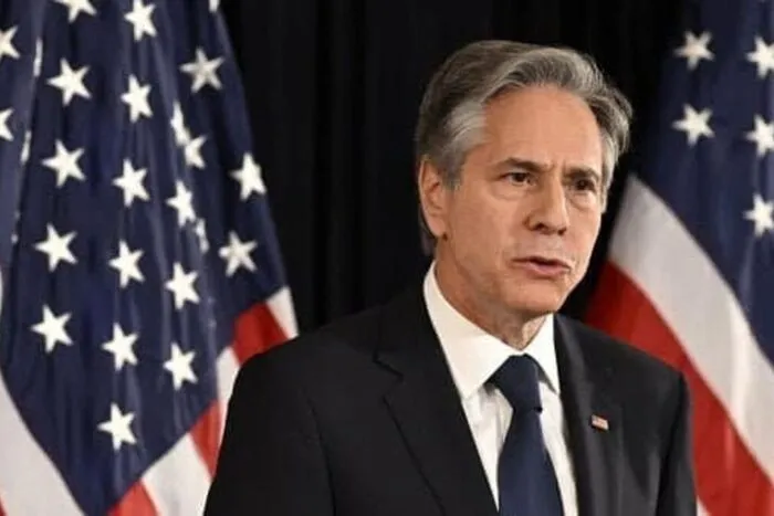 Seful-diplomatiei-americane-comenteaza-contraofensiva-ucraineana-in-care-Kievul-a.jpg