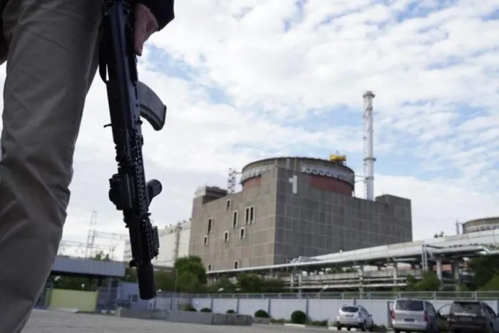 Specialistii-avertizeaza-Centrala-nucleara-de-la-Zaporojie-bomba-cu-ceas.jpg