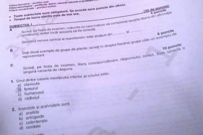 Subiectele-la-Biologie-de-la-Bacalaureat-2023-au-fost-publicate.jpg