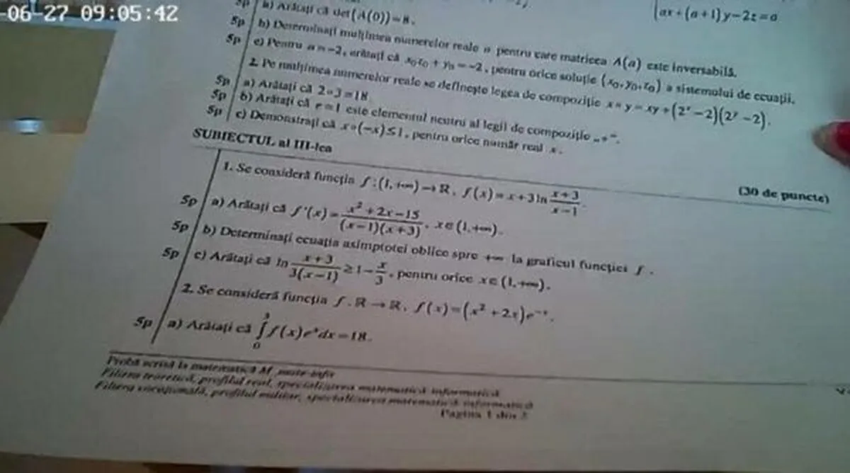 Subiectele-la-Matematica-de-la-Bacalaureat-2023-profil-mate-info-au.jpg