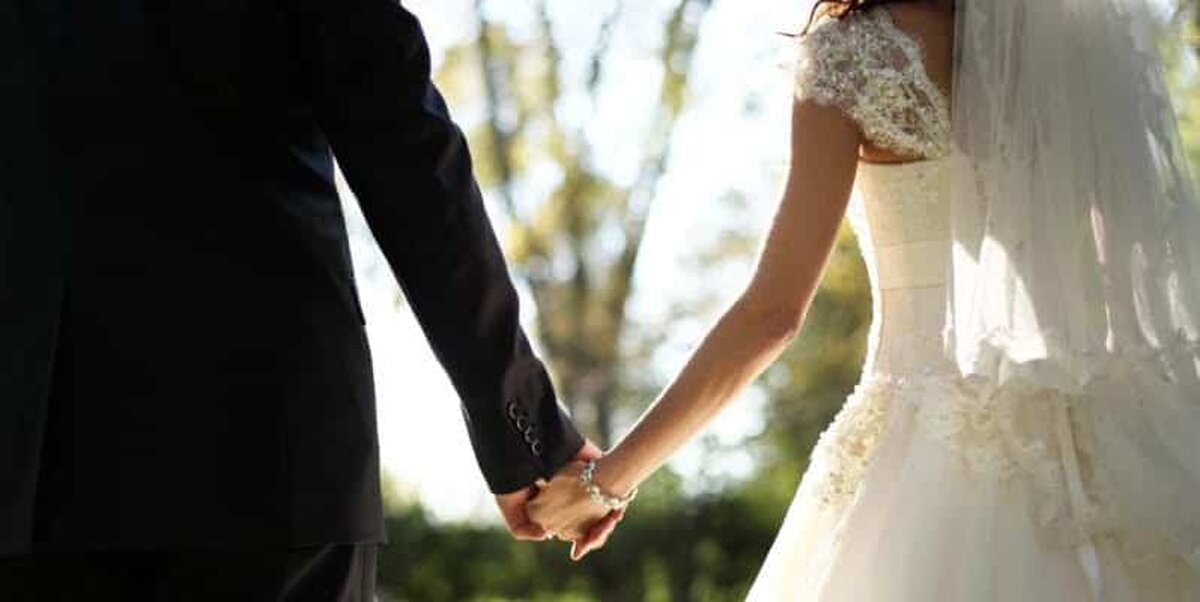 Tara in care oamenii nu se mai casatoresc Statisticile sunt